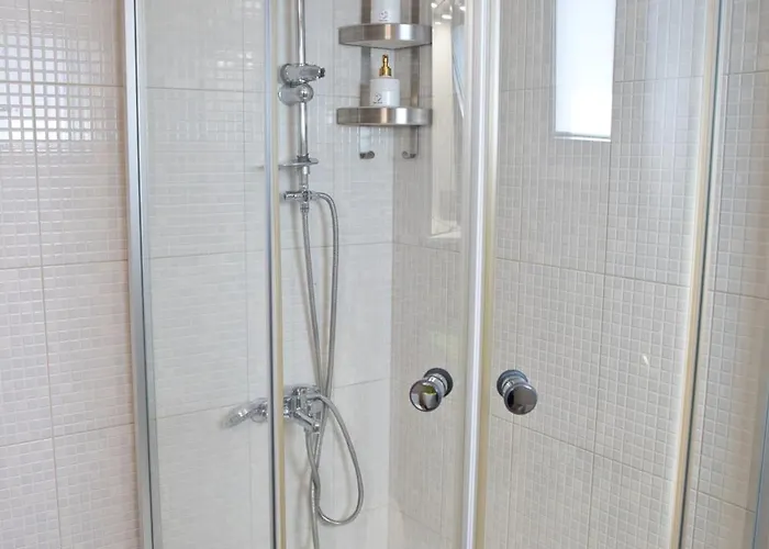 Eva στην περιοχή