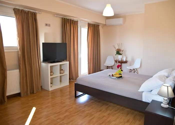 Eva στην περιοχή Villa