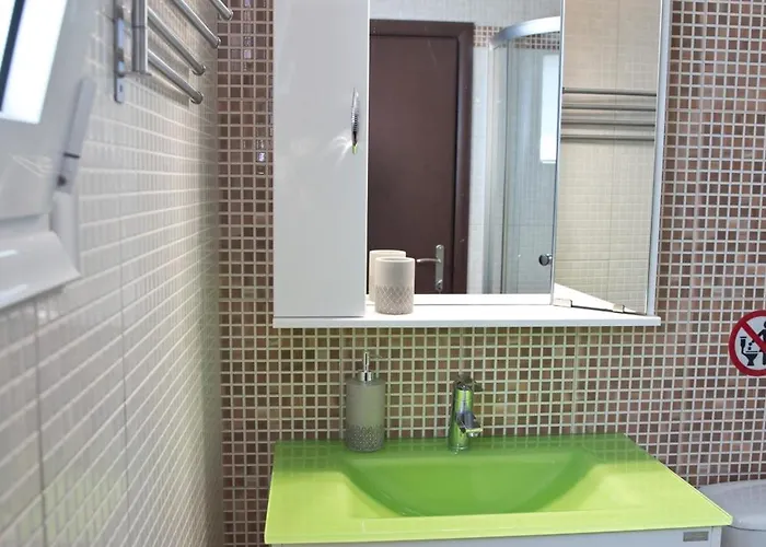 Eva στην περιοχή *