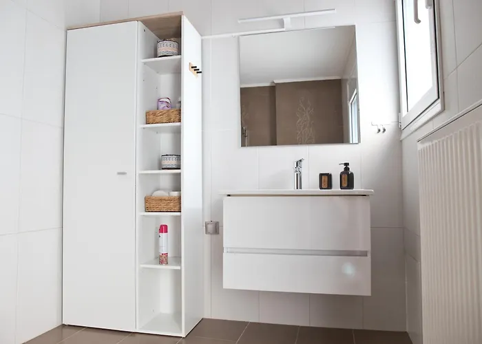 Eva στην περιοχή Villa Eretria (Evia)