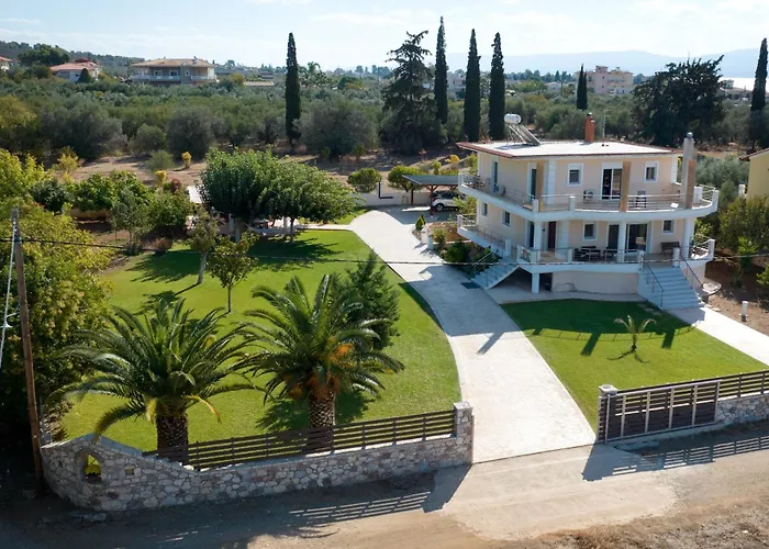 Eva στην περιοχή *