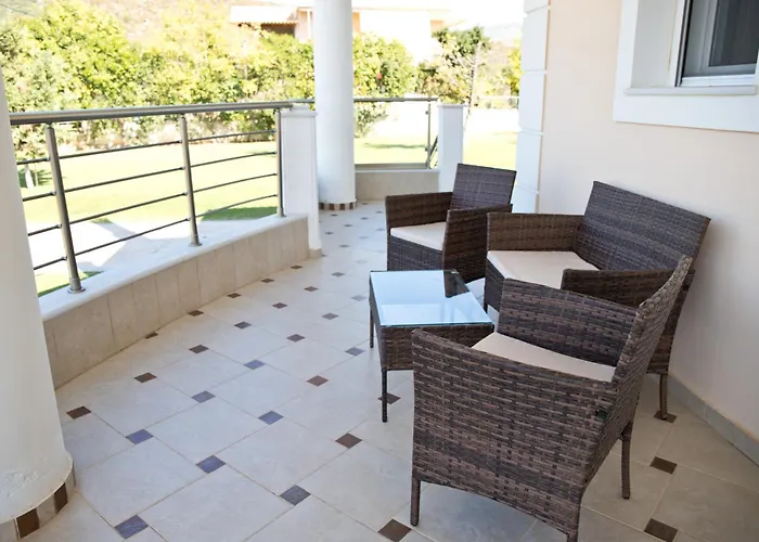 Eva στην περιοχή